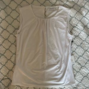 Calvin Klein Blouse